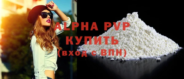 крисы Новозыбков