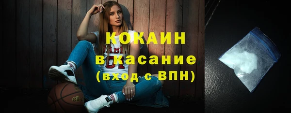 сатива Лихославль