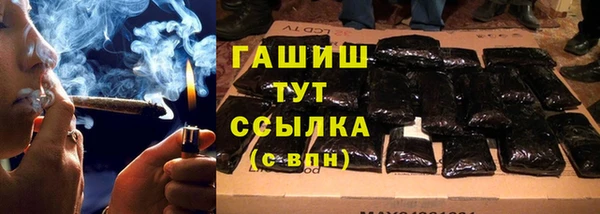 сатива Лихославль