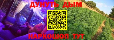 Альфа ПВП Изобильный