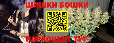 Альфа ПВП Изобильный