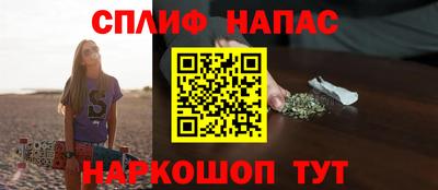 тгк Ирбит