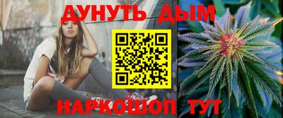 Альфа ПВП Изобильный