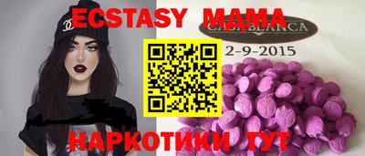 тгк Ирбит