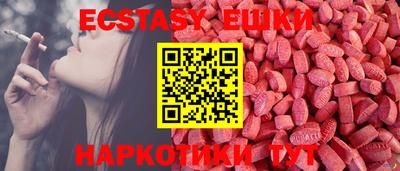 тгк Ирбит